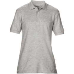 Polo homme premium Coton...