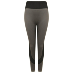 Legging sans coutures...