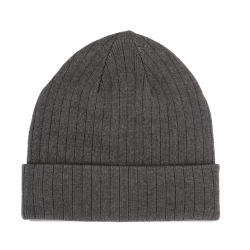 Bonnet en maille - K-up...