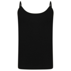 Débardeur feel good...