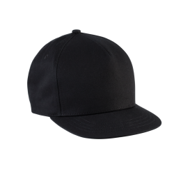 Casquette enfant snapback -...