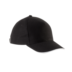 Casquette enfant avec...