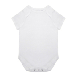 Body manches courtes coton...