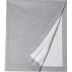 Plaid molleton dryblend...