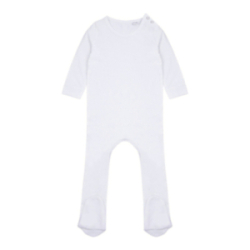 Pyjama manches longues...