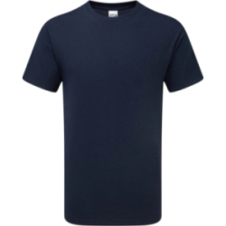 T-shirt hammer Coton Tshirt...