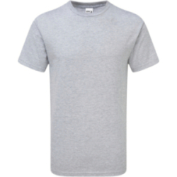 T-shirt hammer Coton Tshirt...