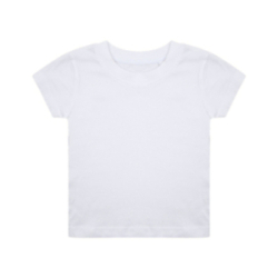 T-shirt biologique Coton...