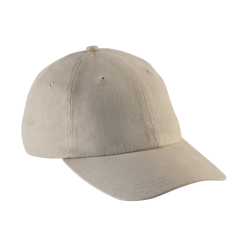 Dad cap - 6 panneaux