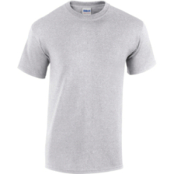 T-shirt homme heavy cotton™...
