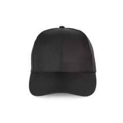Casquette polyester - 6...
