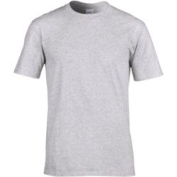 T-shirt homme col rond...