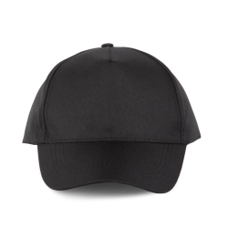 Casquette polyester - 5...