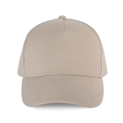 Casquette coton épais - 5...