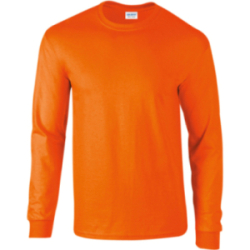 T-shirt manches longues...