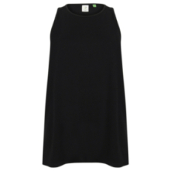 Débardeur dos ouvert...