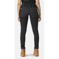 Leggings performance femme...