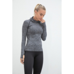 Top manches longues à...