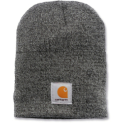 Bonnet tricoté Acrylique...