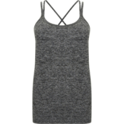 Débardeur à bretelles...