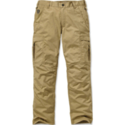 Pantalon homme cargo force...