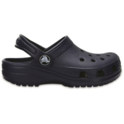 Sabots crocs™ classic kids...