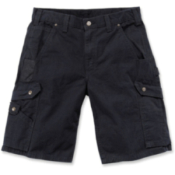 Short de travail homme...