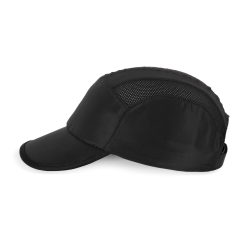 Casquette sport