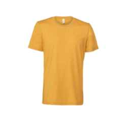 T-shirt homme col rond...
