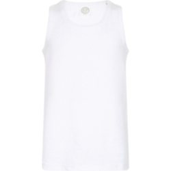 Débardeur stretch enfant...