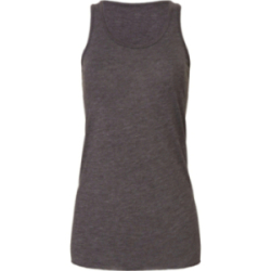 Débardeur flowy dos nageur...