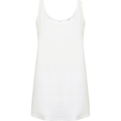 Débardeur femme...