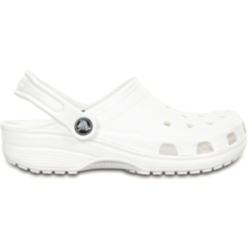 Sabots crocs™ classic...