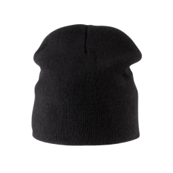 Bonnet doublure polaire