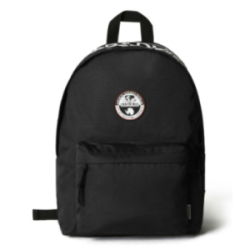 Sac à dos happy Polyester...