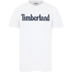 T-shirt bio brand line...