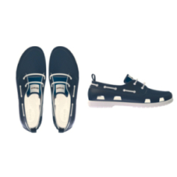 Chaussures crocs™ classic...