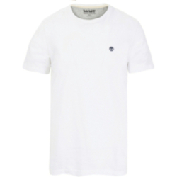 T-shirt dunstan river Coton...