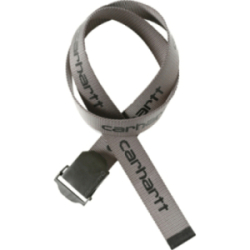 Ceinture webbing Nylon...