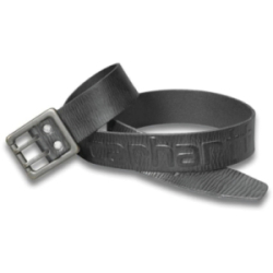 Ceinture logo Cuir Ceinture...