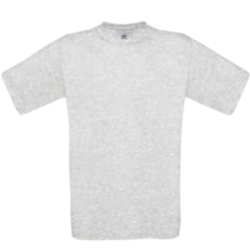 T-shirt enfant exact150...