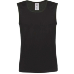 Débardeur homme move Coton...