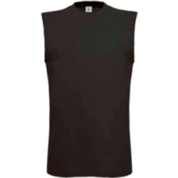 T-shirt sans manche move...