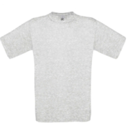 T-shirt enfant exact190...