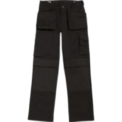 Pantalon performance pro...
