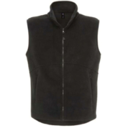 Gilet polaire traveller+...