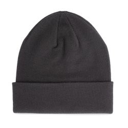 Bonnet avec revers - K-up...