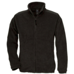 Veste polaire icewalker+...