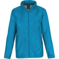 Veste homme multi-active...