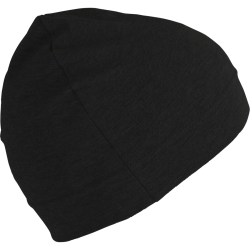 Bonnet sport ajusté